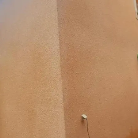 A 10 Min De La Cite Medievale De Carcassonne Alairac